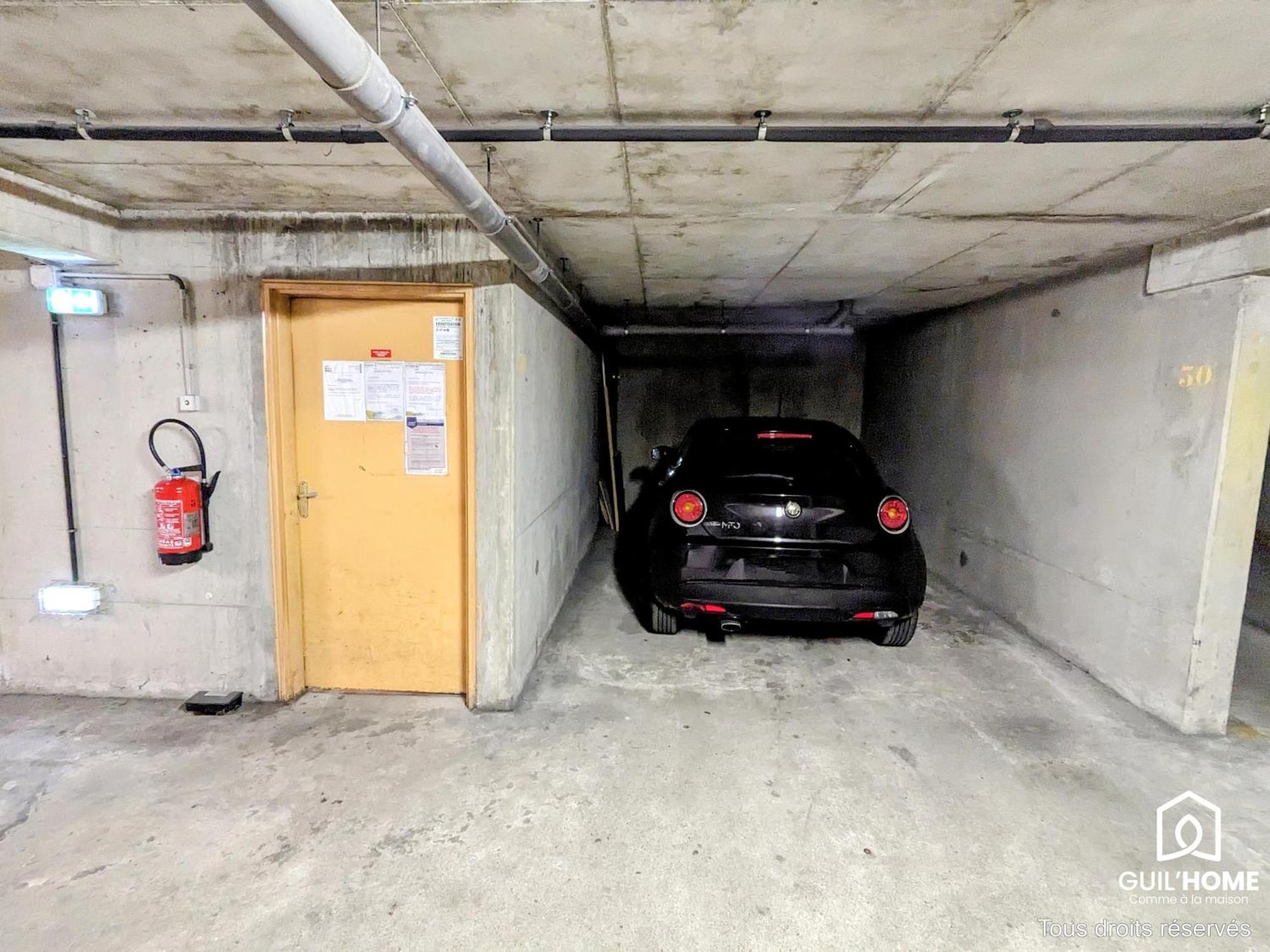 Le Panorama * Calme * Lumineux * Central * Parking オルレアン エクステリア 写真